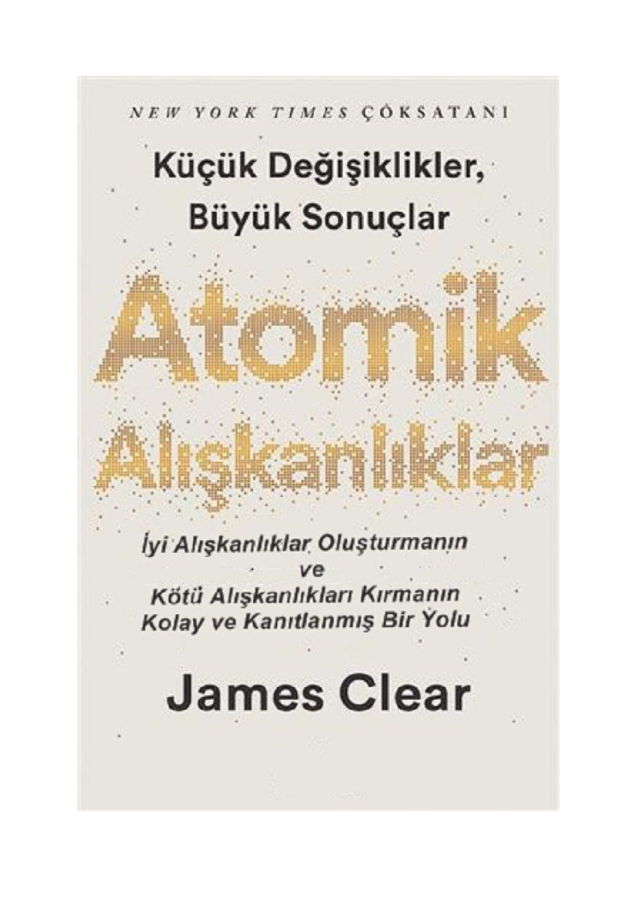 4A0DA ATOMIK ALISKANLIKLAR