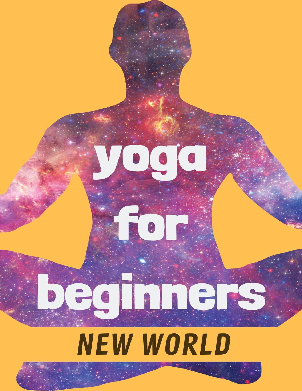 YOGA FOR BEGINNERS YOUR GUIDE TO MASTER SWAMI VIVEKANANDA