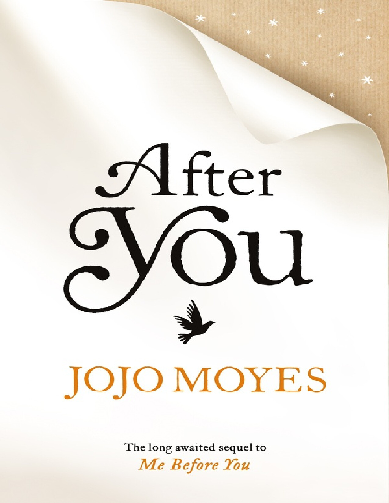 AFTER+YOU,+BY+JOJO+MOYES