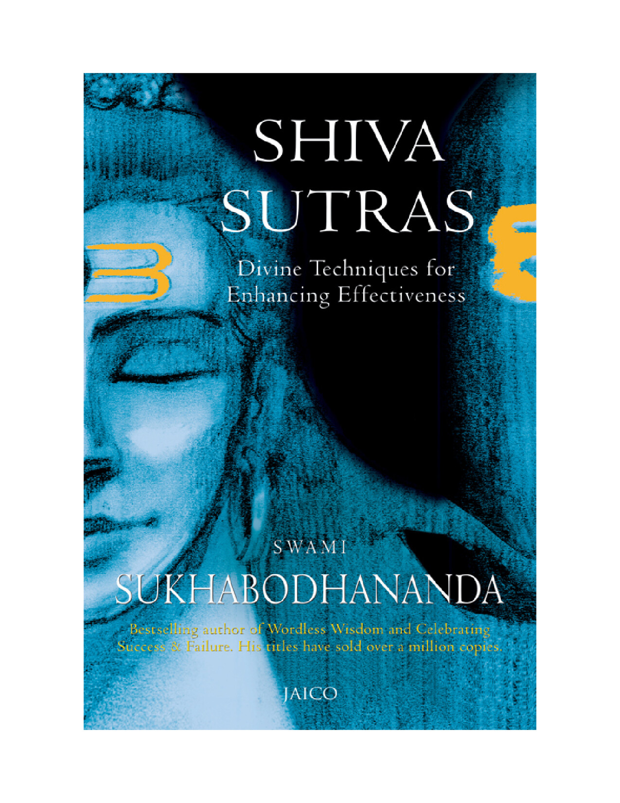 SHIVA SUTRAS BY SWAMI SUKHABODHANANDA
