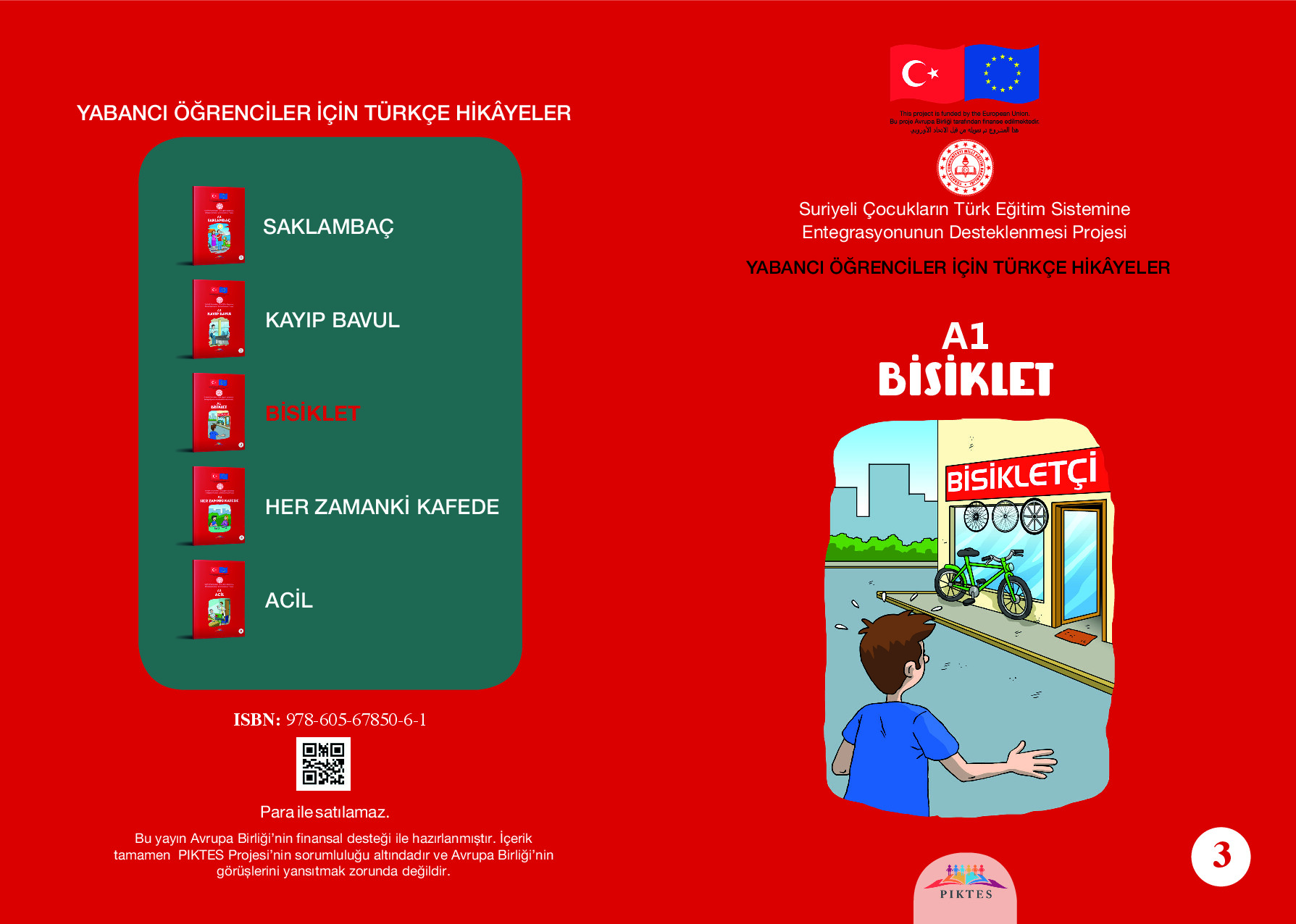 A1 3.KAPAK