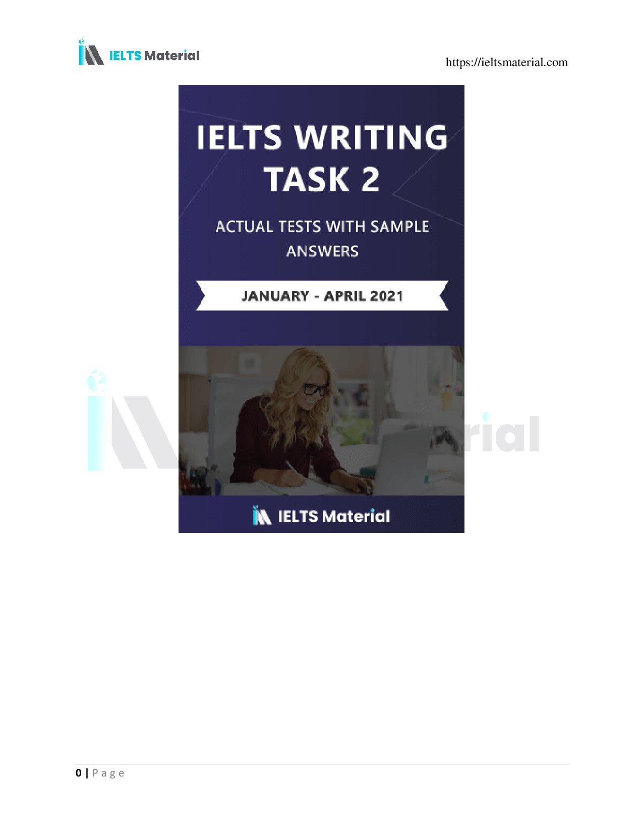 IELTS WRITING ACTUAL TASK 2 JAN