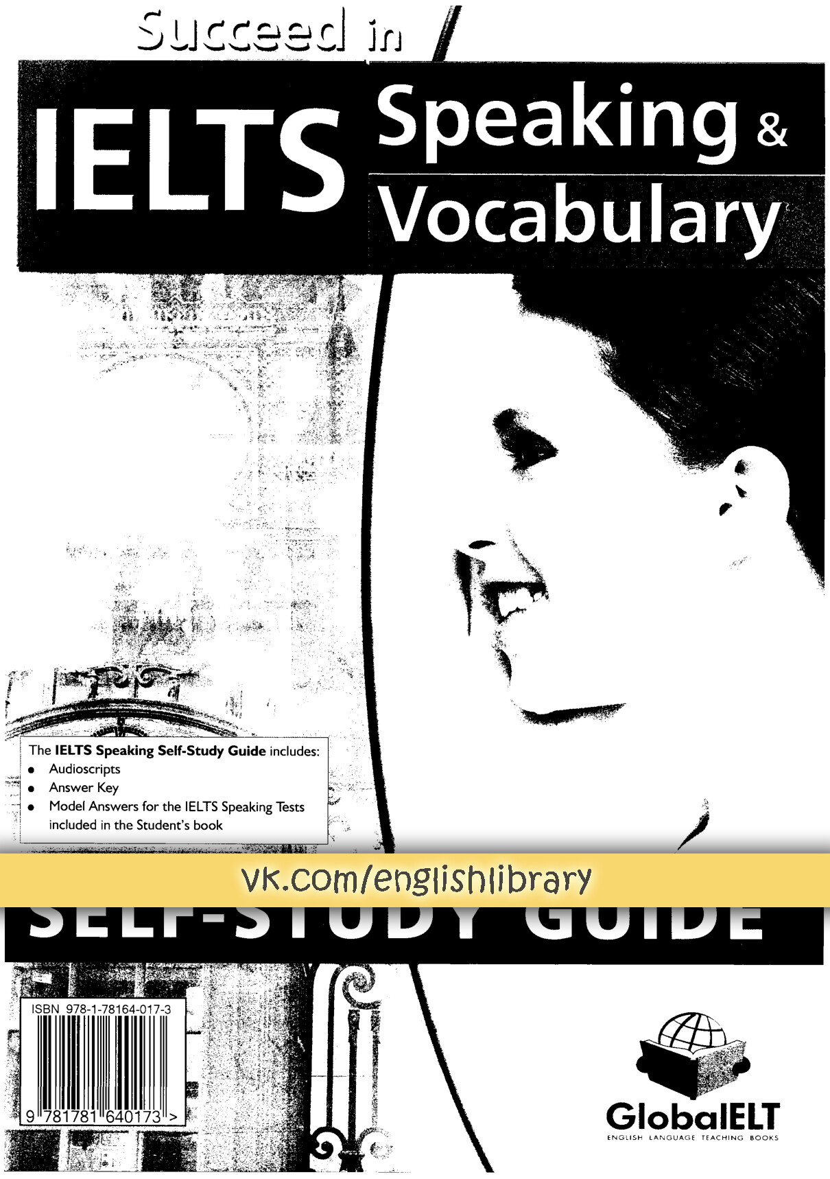 2  IELTS SPEAKING AND VOCABULARY KEYS