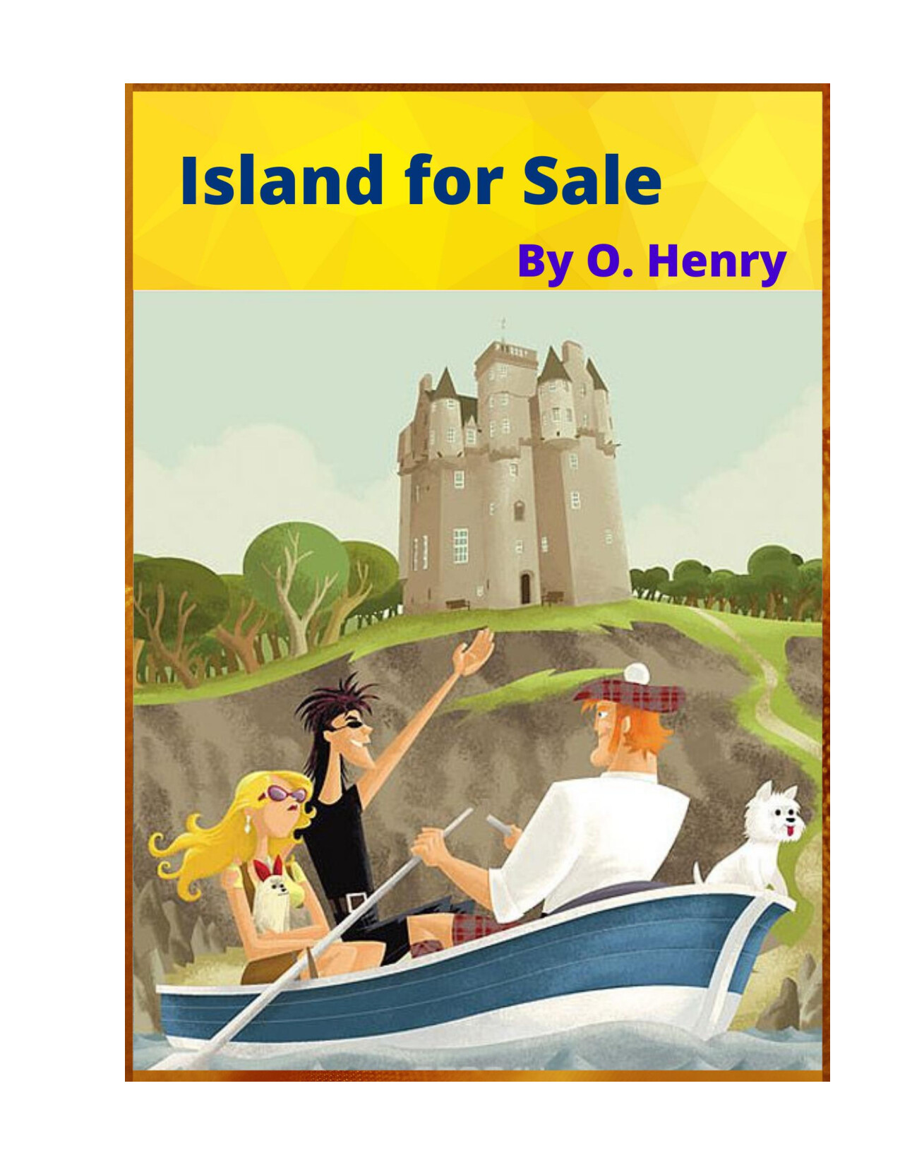 ISLAND FOR SALE BY ANNE COLLINS BOOK PDF