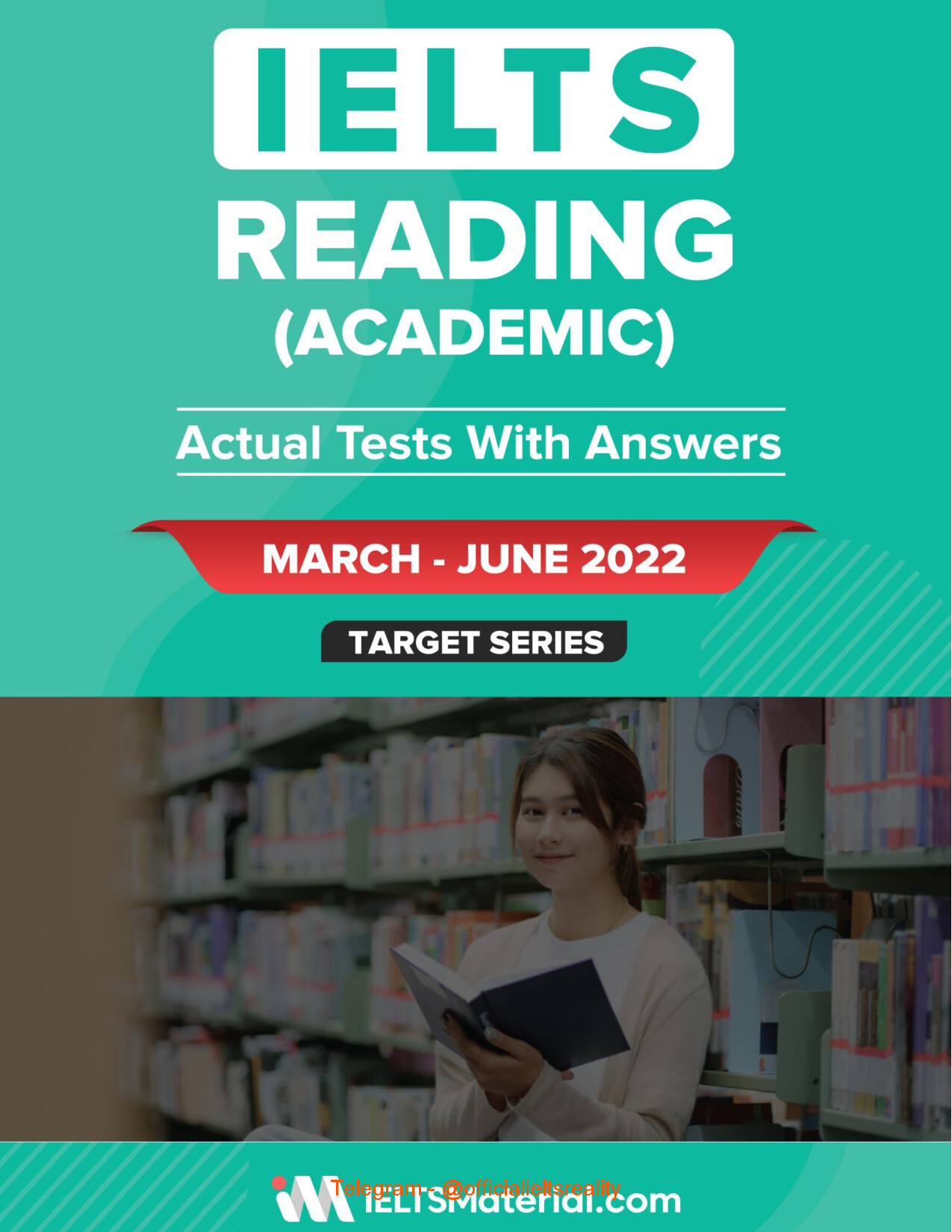 ACTUAL READING