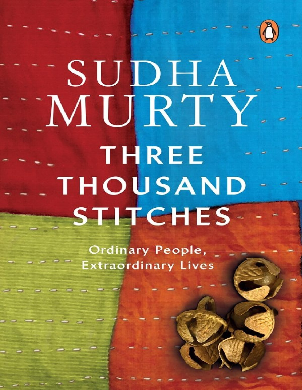 THREE THOUSAND STITCHES (1)