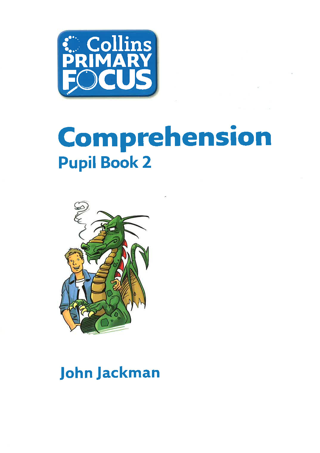 G4 COLLINS COMPREHENSION