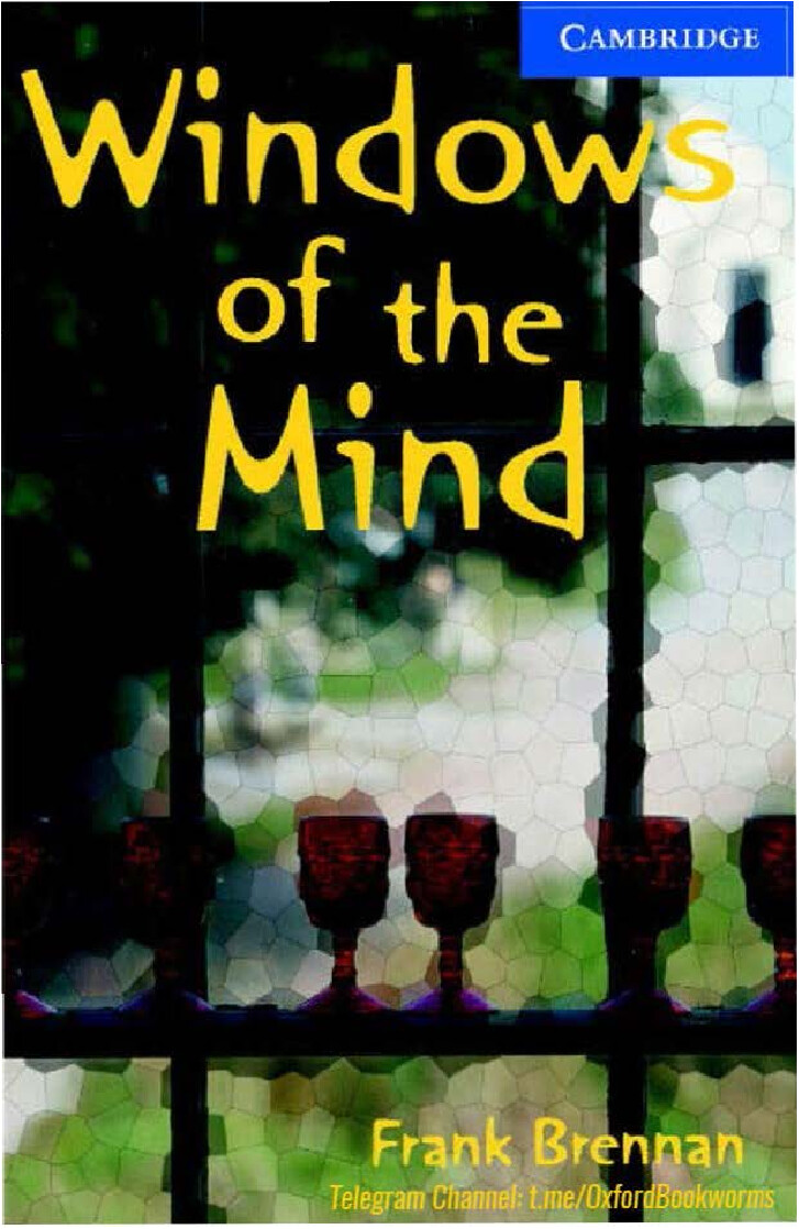 L.5   WINDOWS OF THE MIND