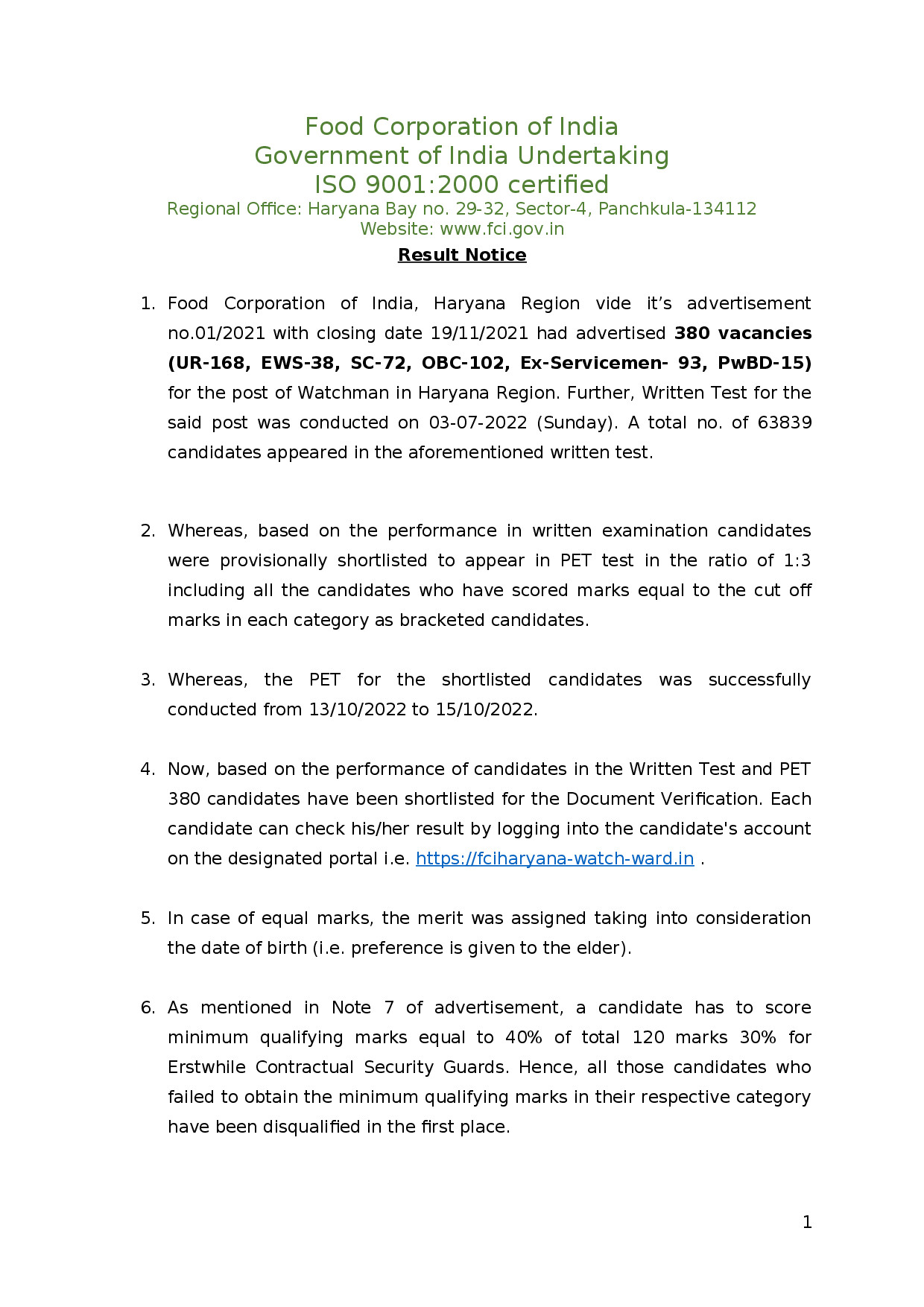 NOTICE (1)