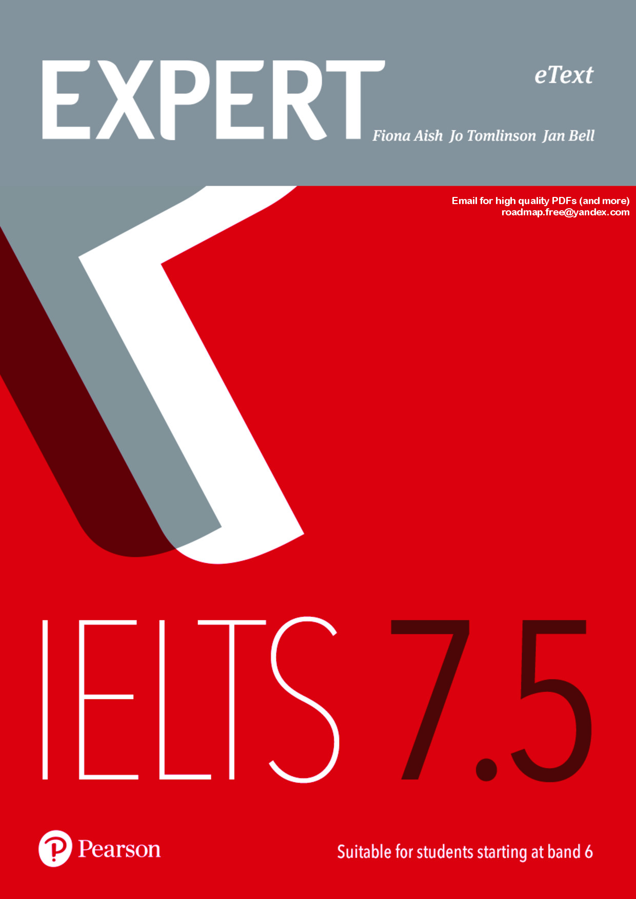 EXPERT IELTS 7.5 SB PAGES 1   22
