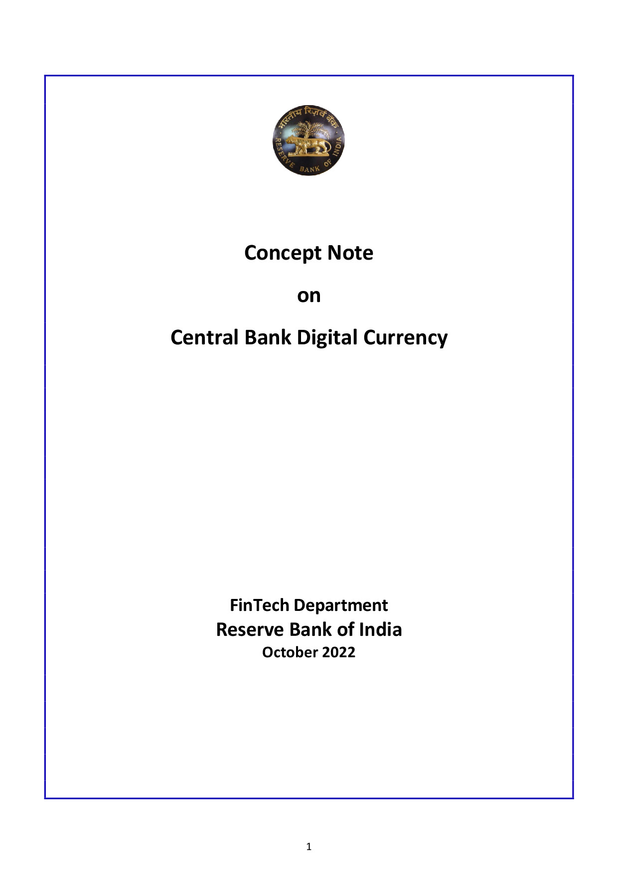 CONCEPTNOTEACB531172E0B4DFC9A6E506C2C24FFB6