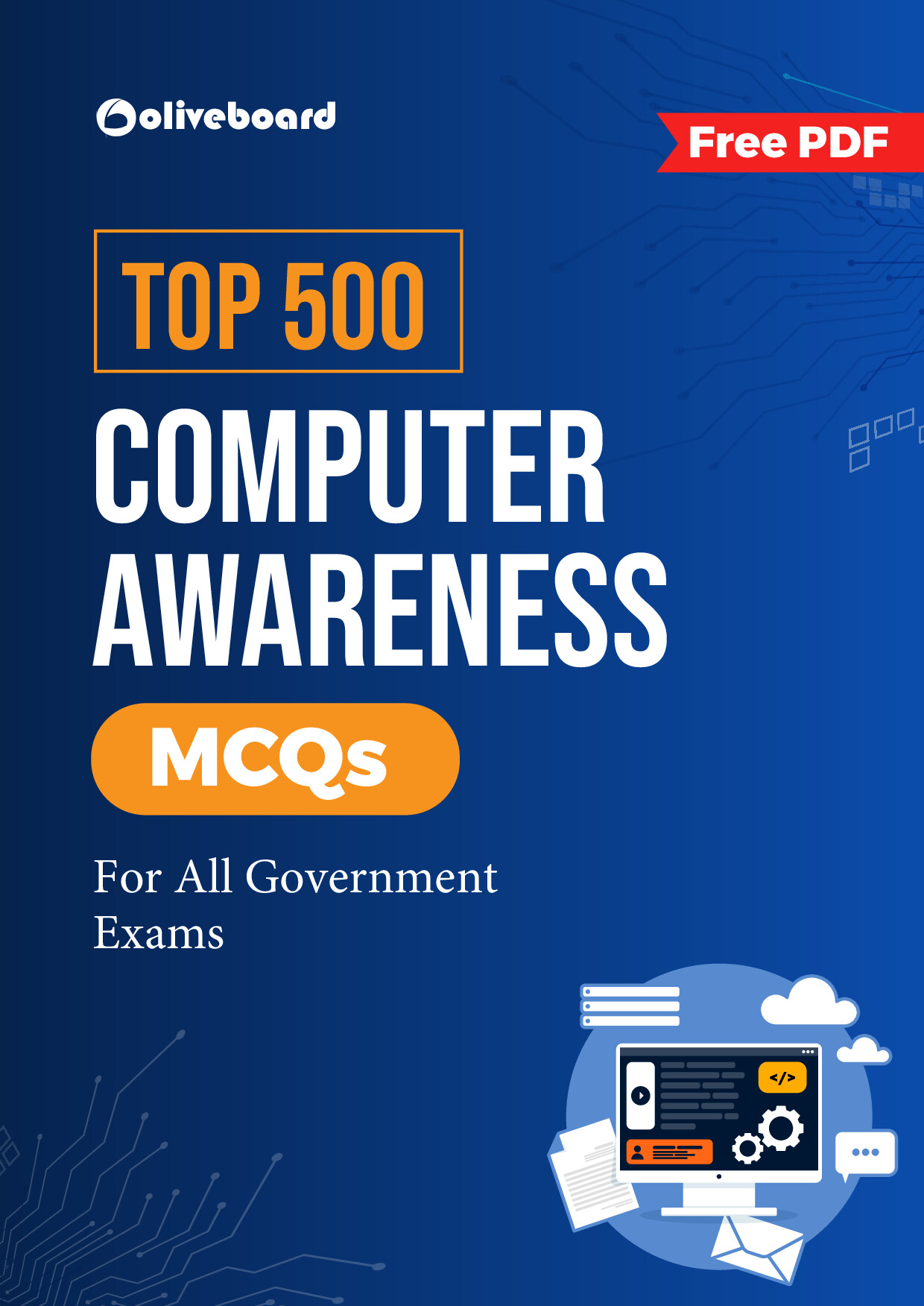 500 COMPUTER QS OLIVEBOARD (1)