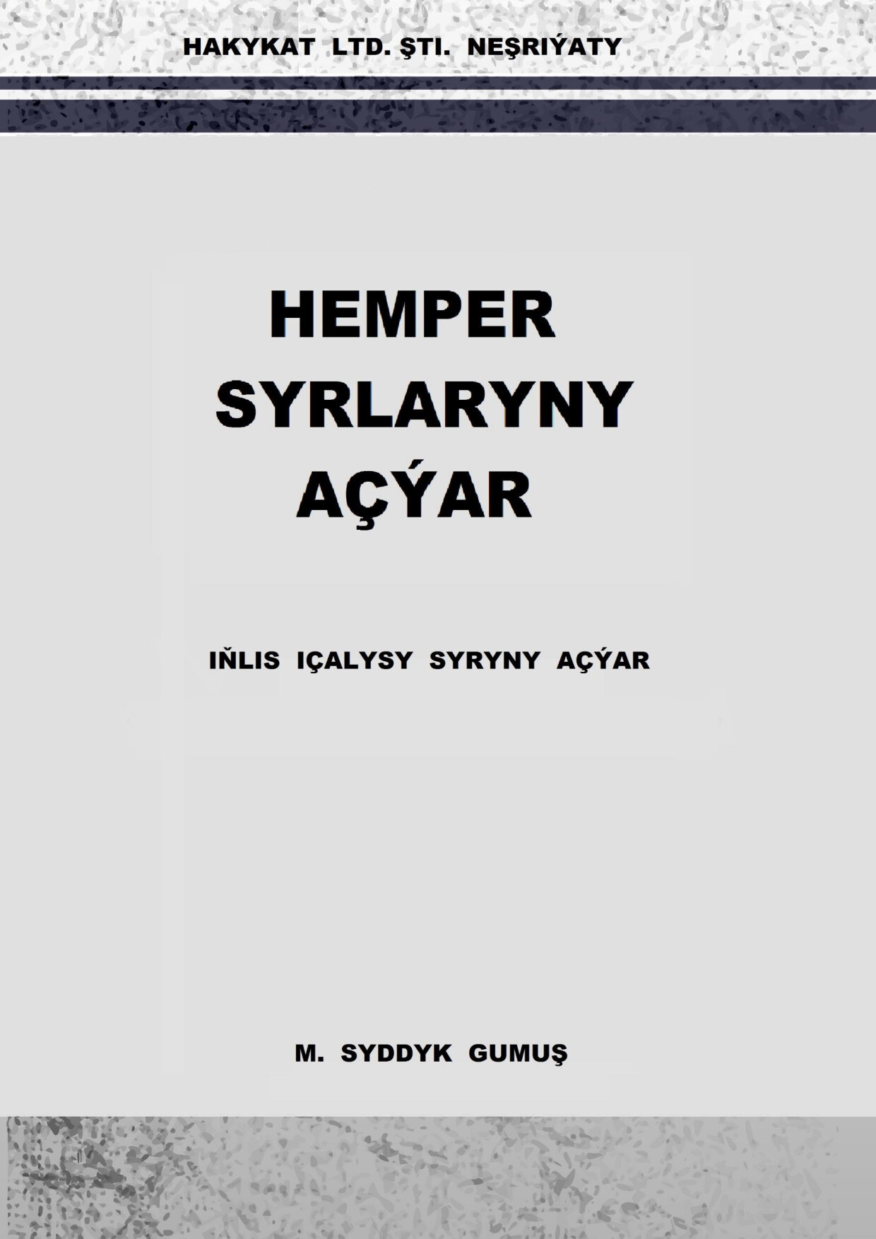 HEMPER