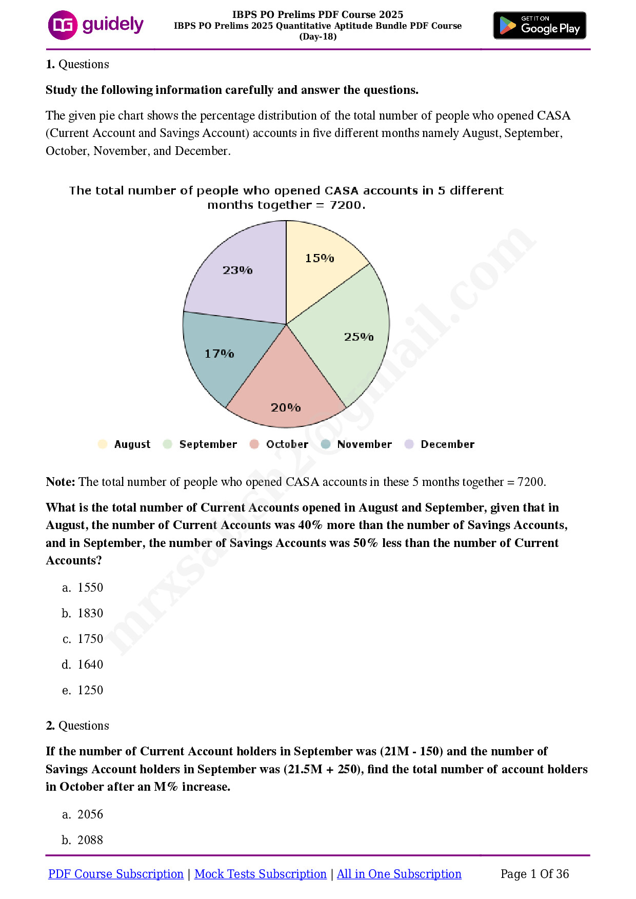 IBPS PO PRELIMS PDF COURSE 2025(14)
