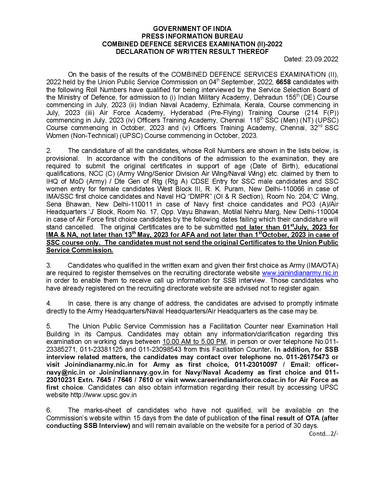 WR CDSII 2022 ENG 230922