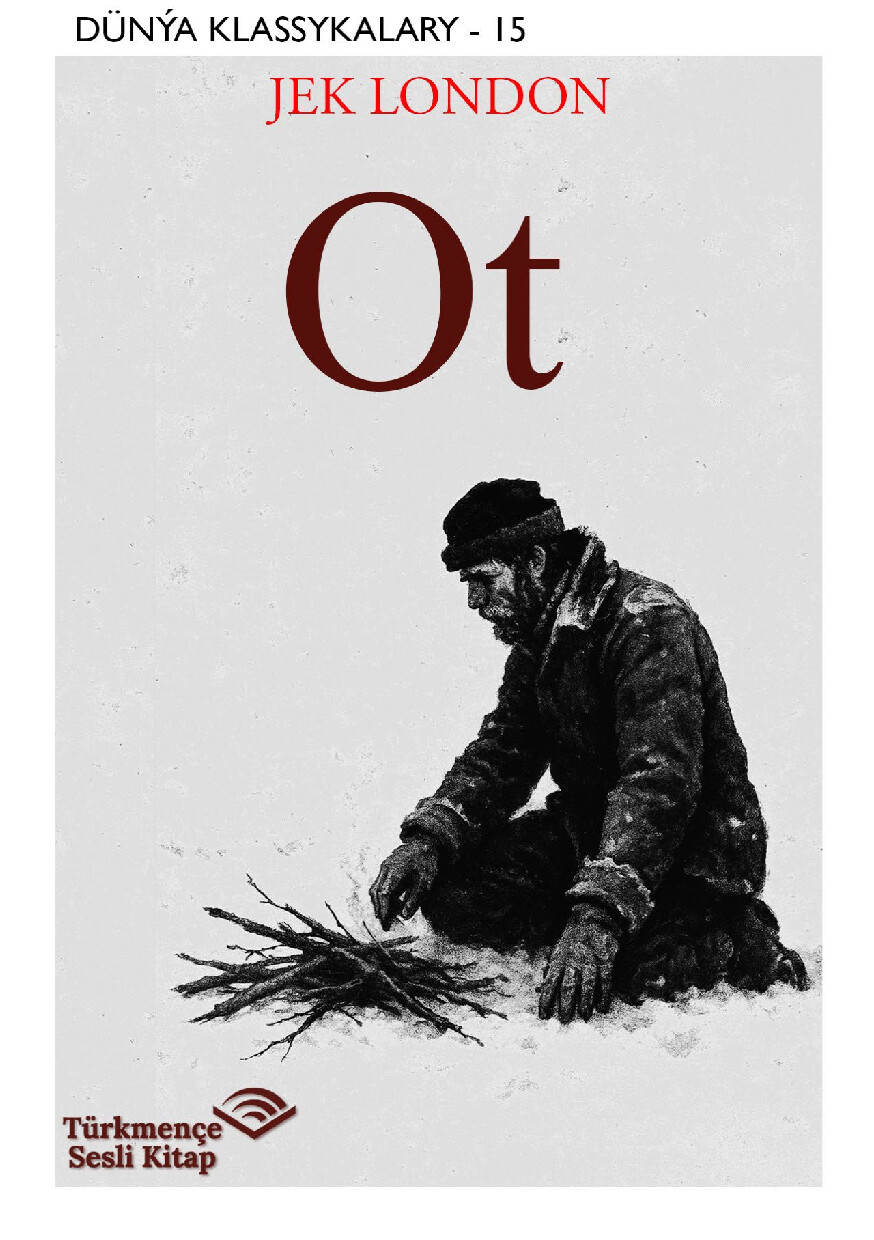 Ot taýyn