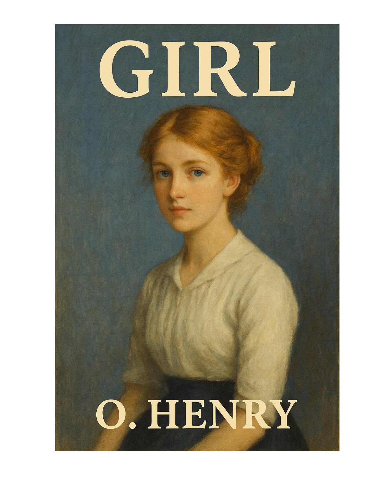 GIRL BY O. HENRY – FREE GRADED READERS LEVEL 2 ENGLISH STORY PDF