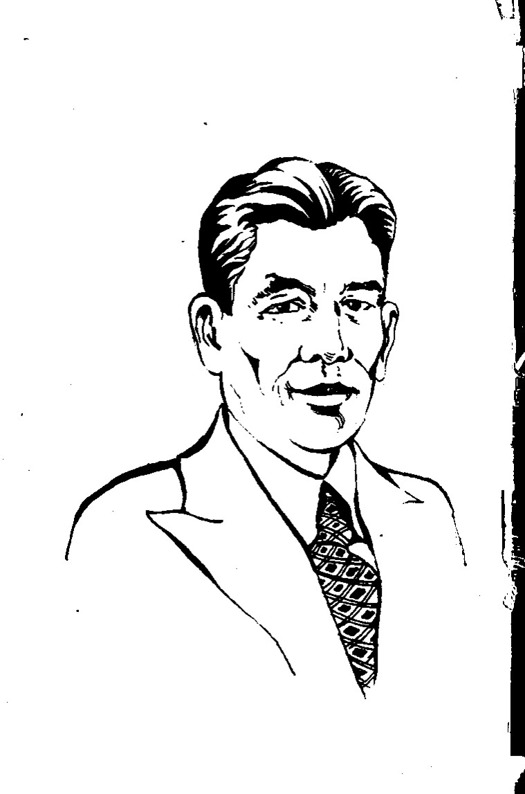 Nurmyrat Saryhanow ýAgtylyga çYkanlar