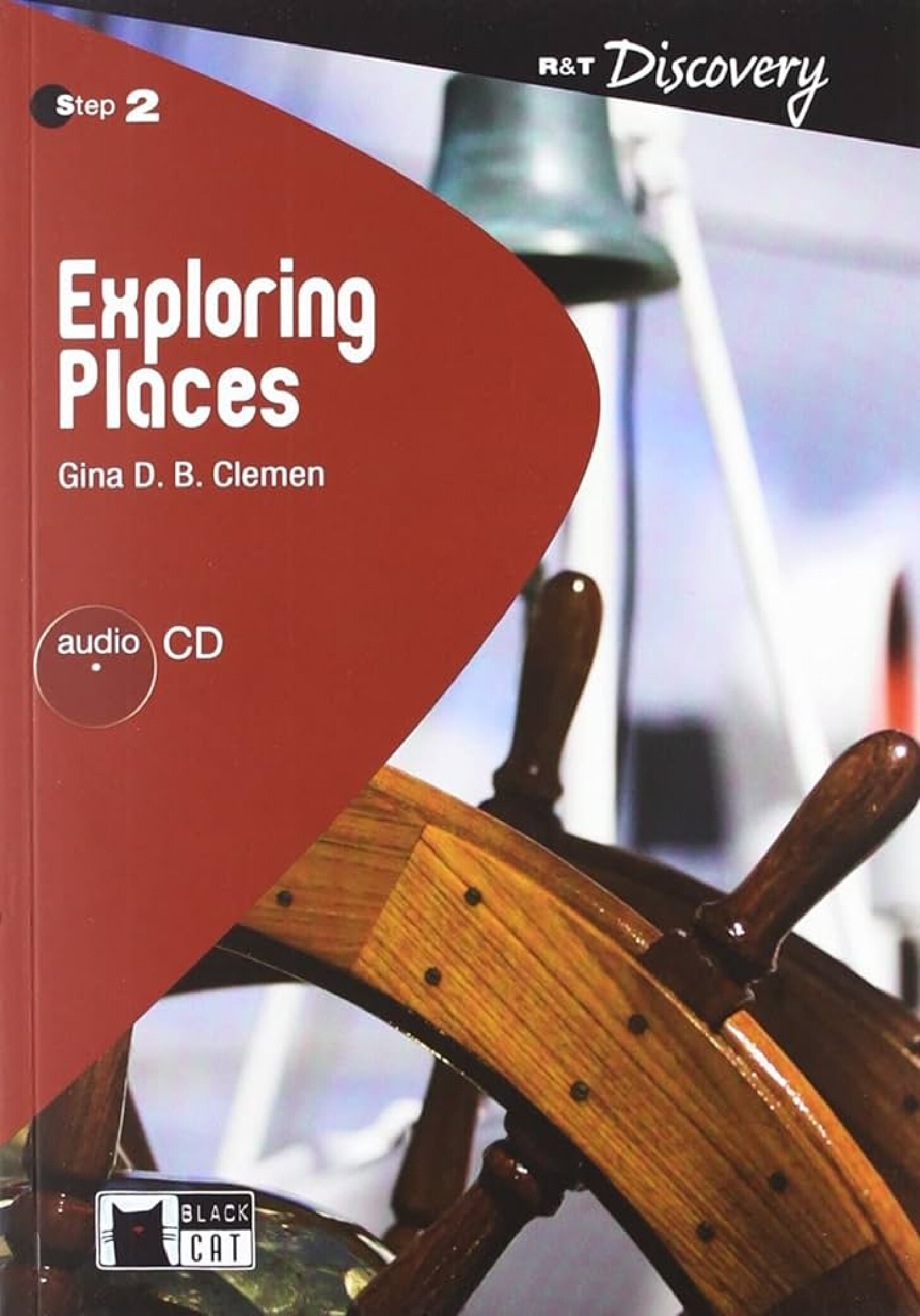 CLEMEN GINA DB EXPLORING PLACES