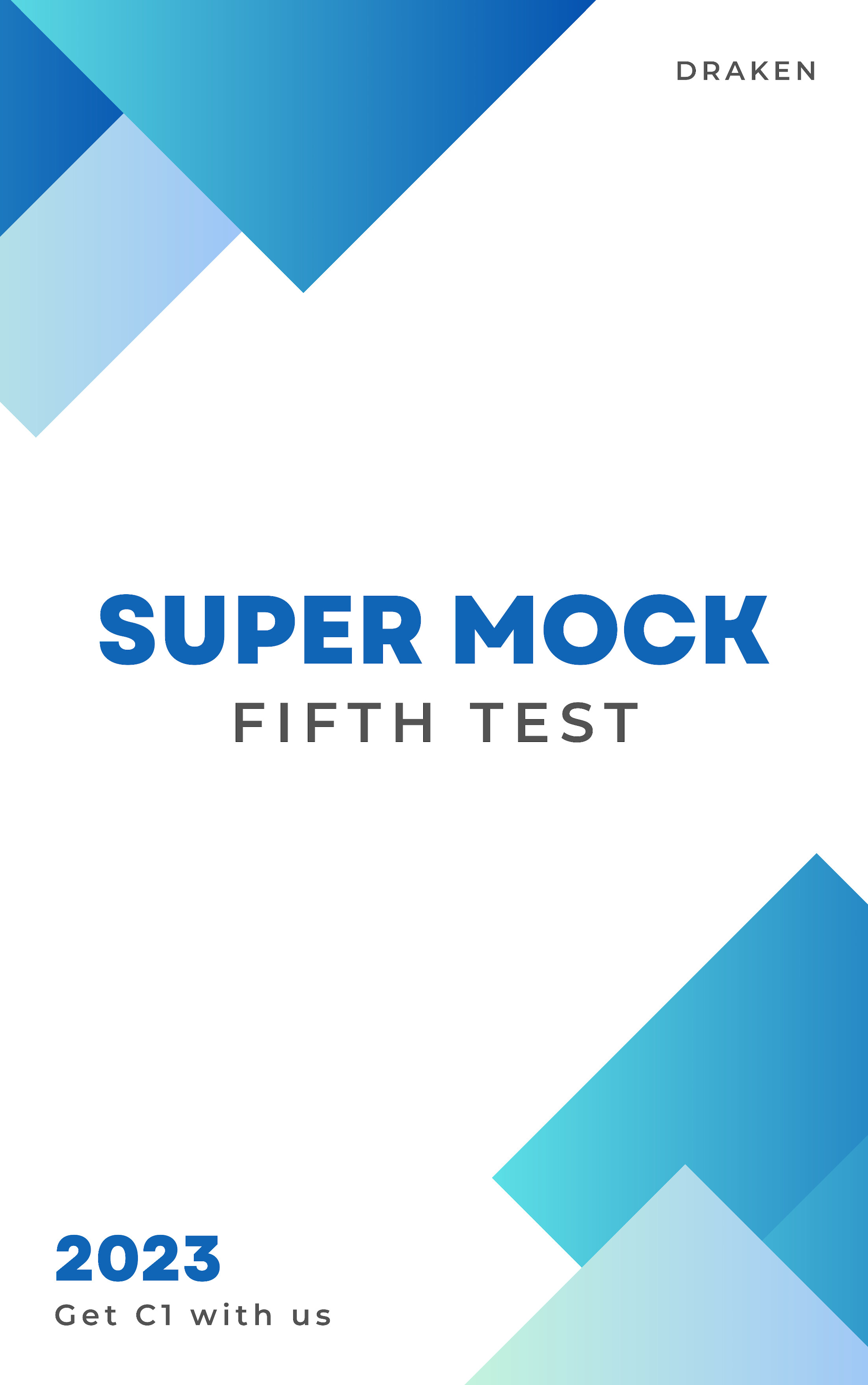 MOCK (9)
