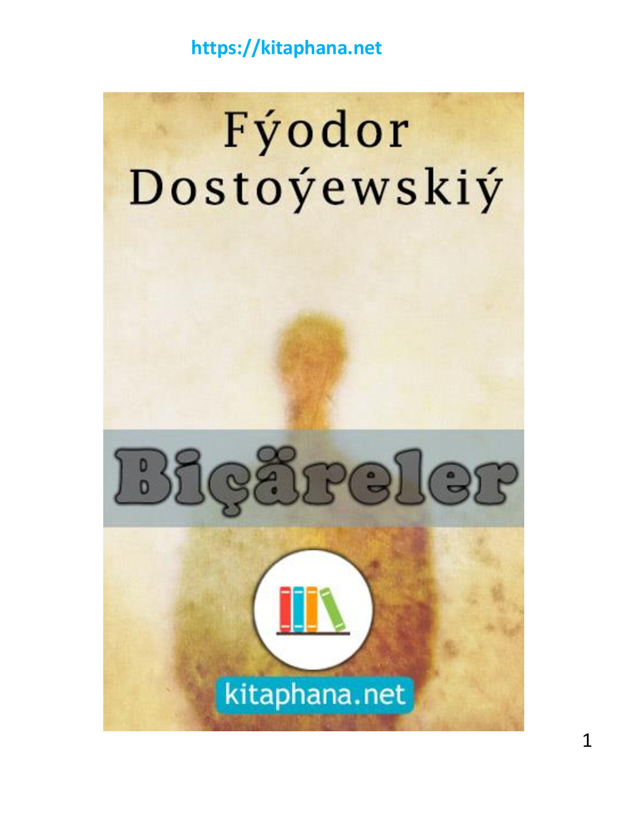 BIÇÄRELER