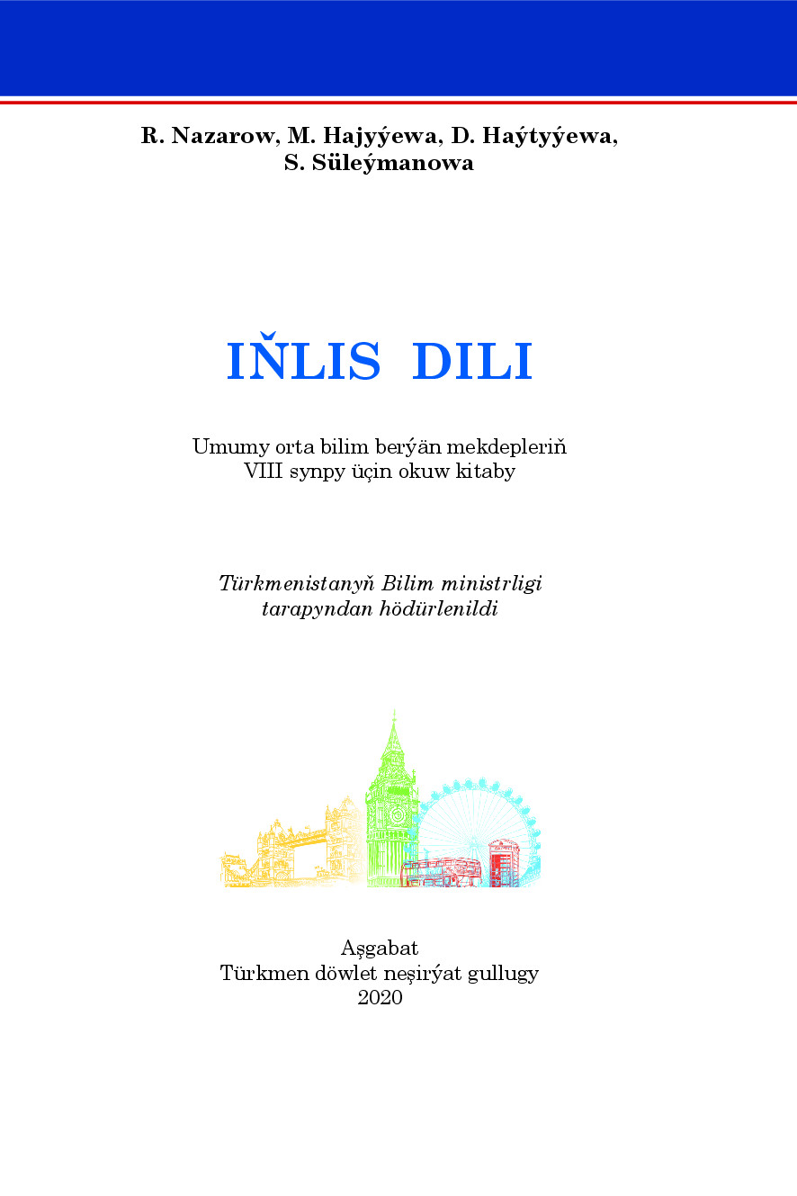 INLIS DILI 8KL
