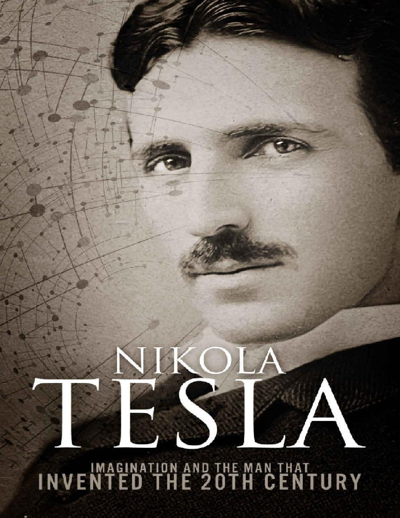NIKOLA TESLA