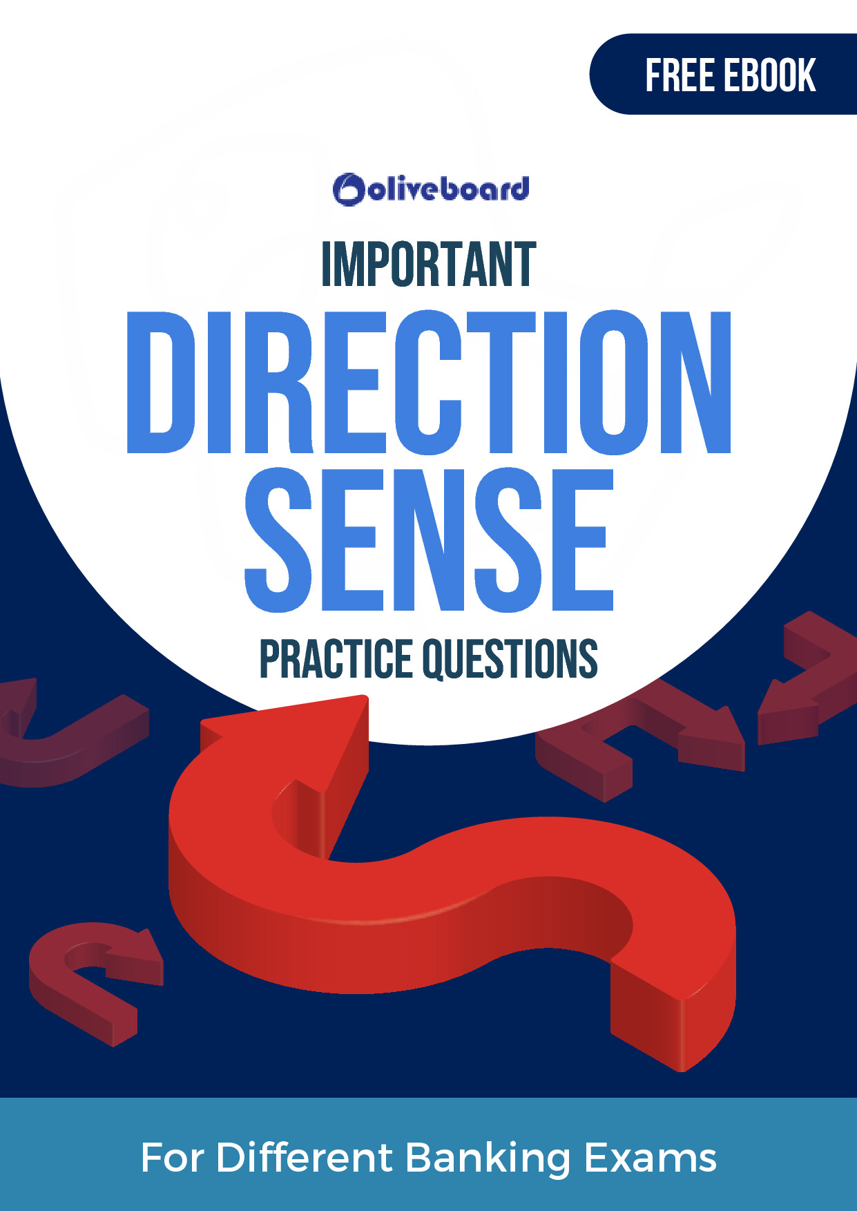 DIRECTION SENSE QS OLIVEBOARD (1)