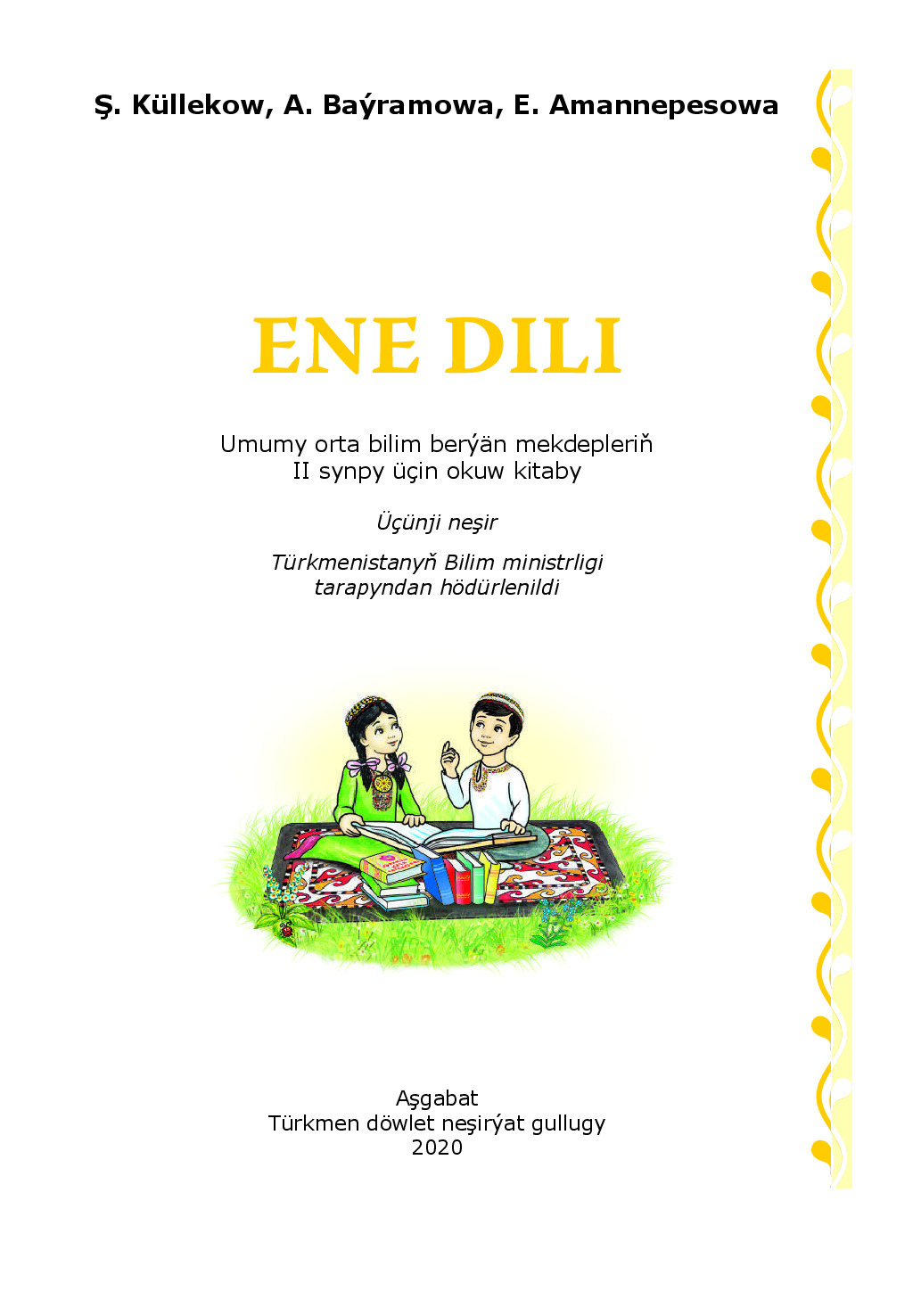 ENE DILI 2 3 COMPRESSED