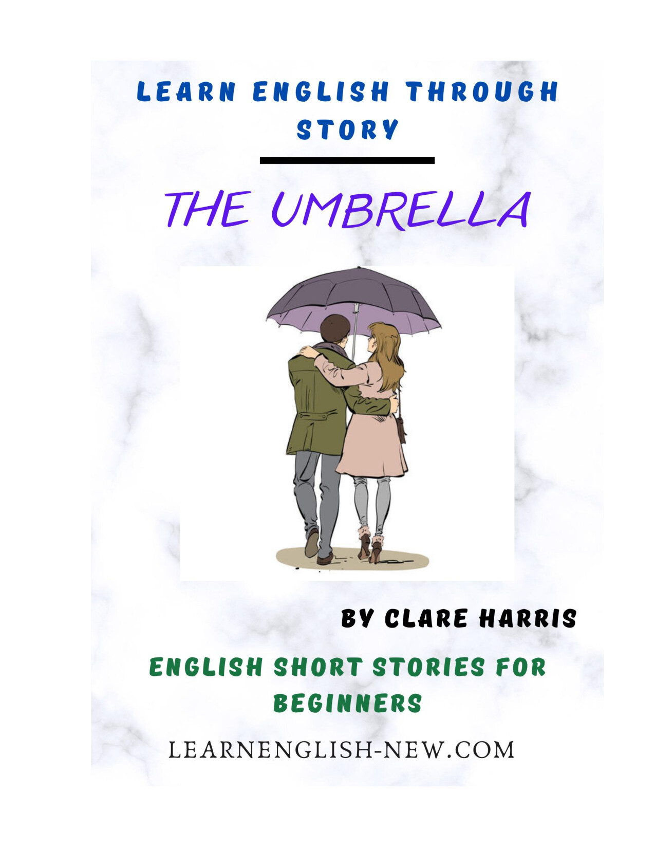 THE UMBRELLA BY CLARE HARRIS BOOK PDF
