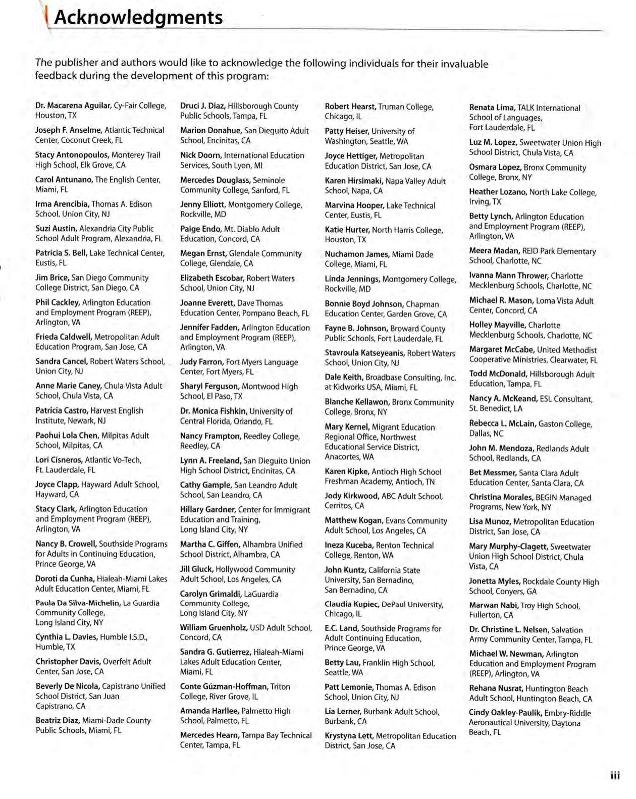 OXFORD PICTURE DICTIONARY MONOLINGUAL ENGLISH