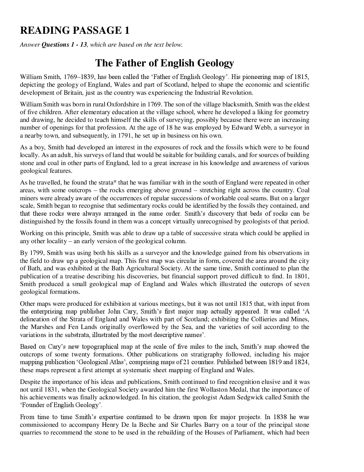 READING MOCK  (2)