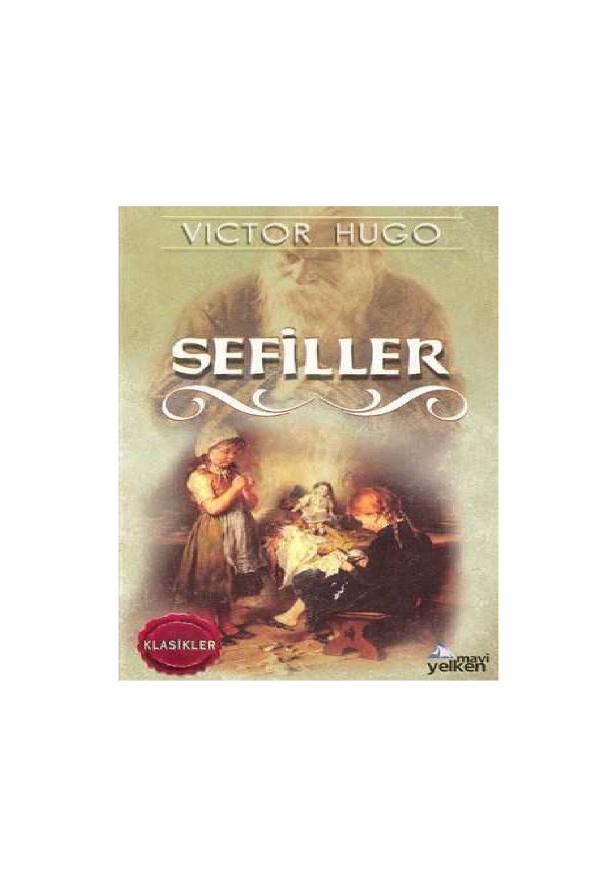 08181114 Sefiller Victor Hugo (1)