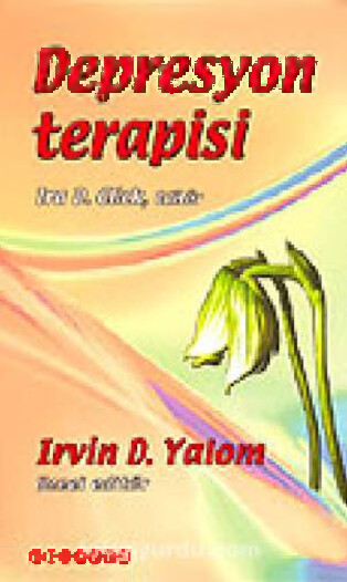 DEPRESYON TEDAVISI