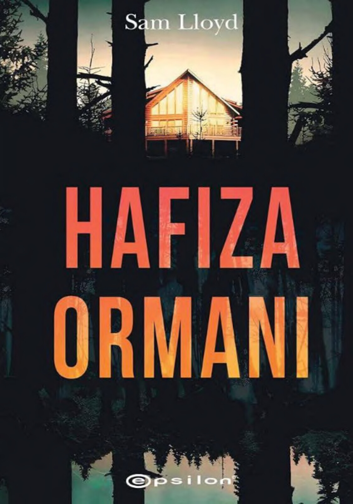 HAFIZA ORMANI SAM LLOYD .(ZM).N
