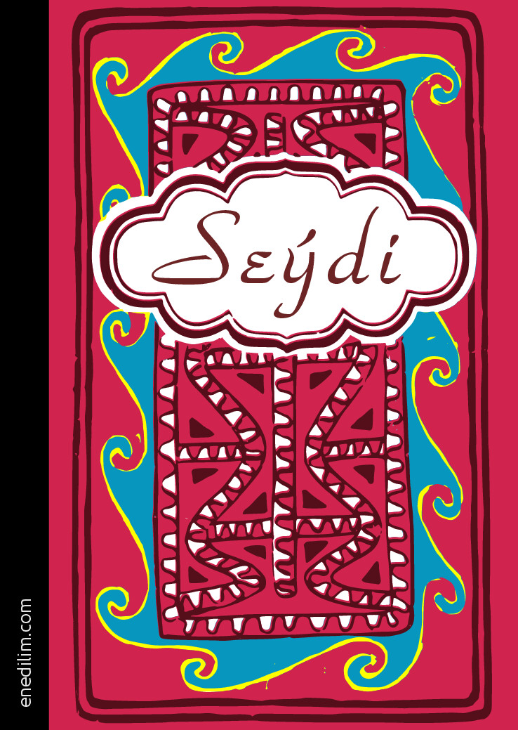 GOŞGULAR
