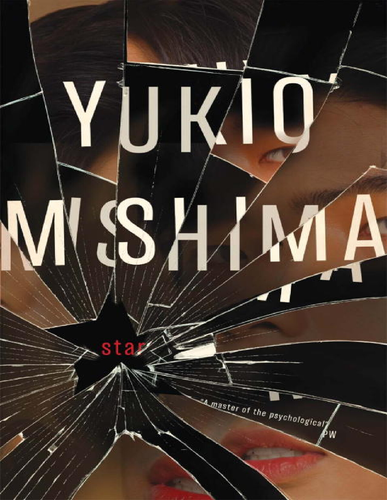STAR   IUKIO MISIMA