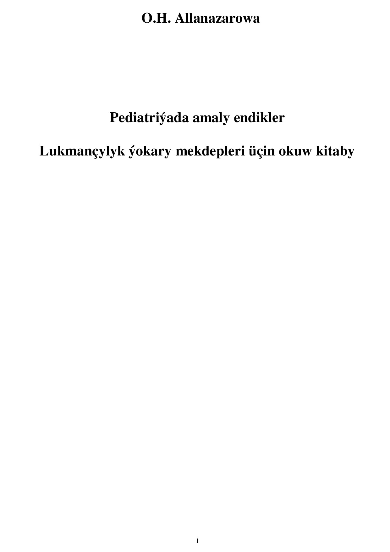 2023 KITAP PAE