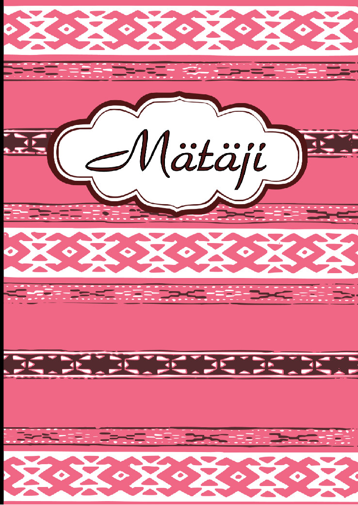 MATAJI