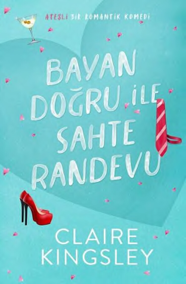 BAYAN DOĞRU İLE SAHTE RANDEVU