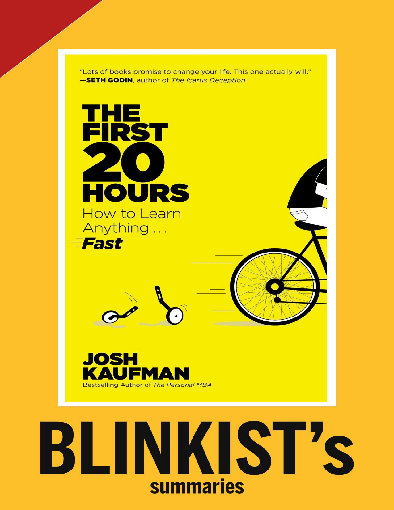THE FIRST 20 HOURS
