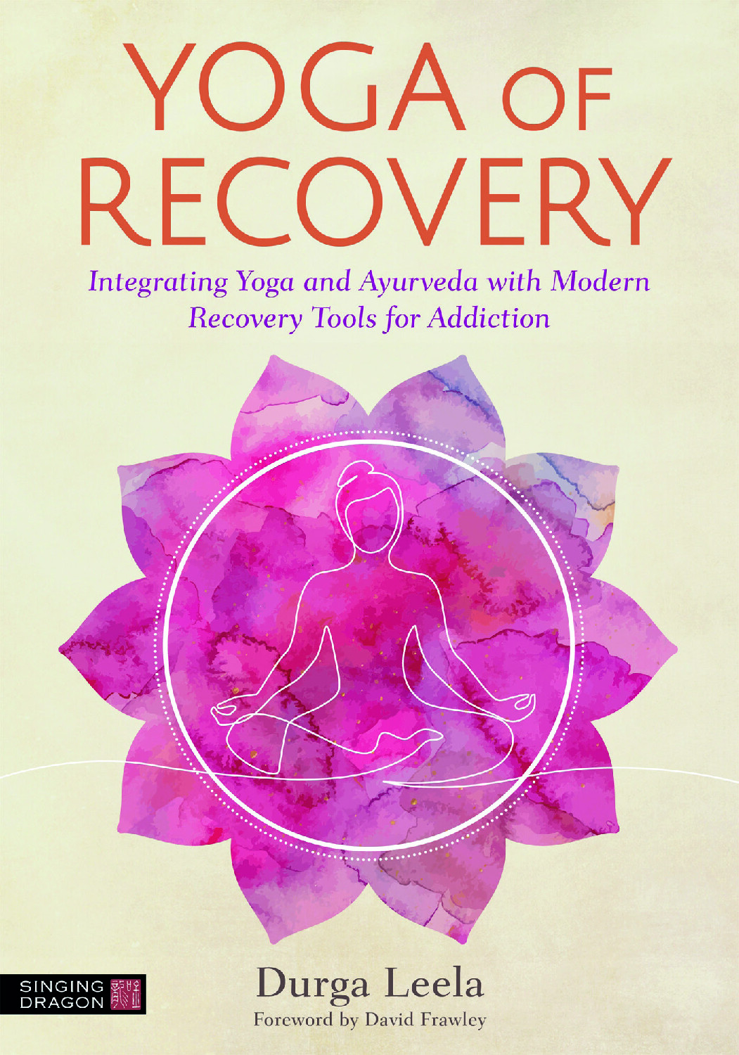 YOGA OF RECOVERY (1)