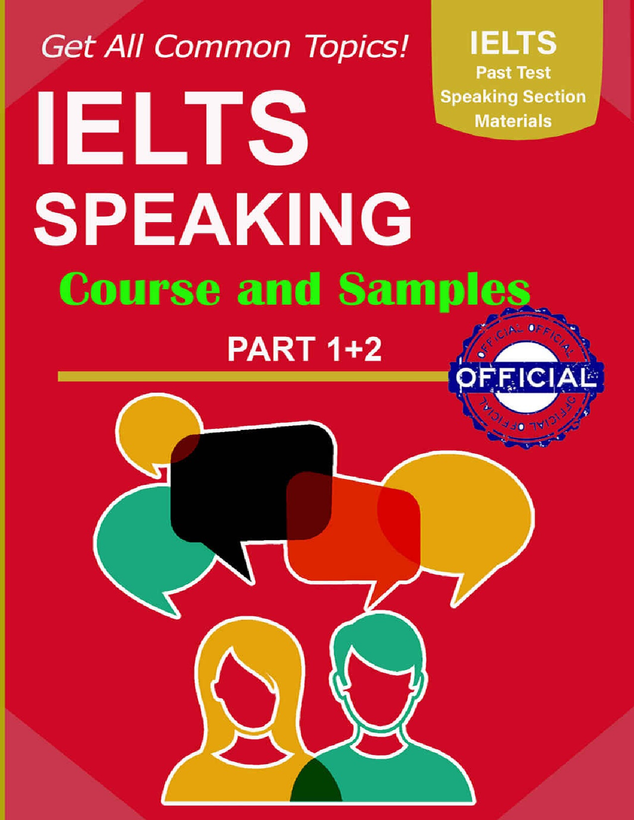 BEGUM AKHLIMA IELTS SPEAKING TEST PRACTICE IELTS SPEAKING GU