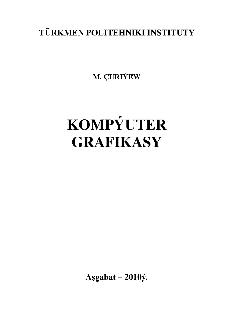 GRAFIKA