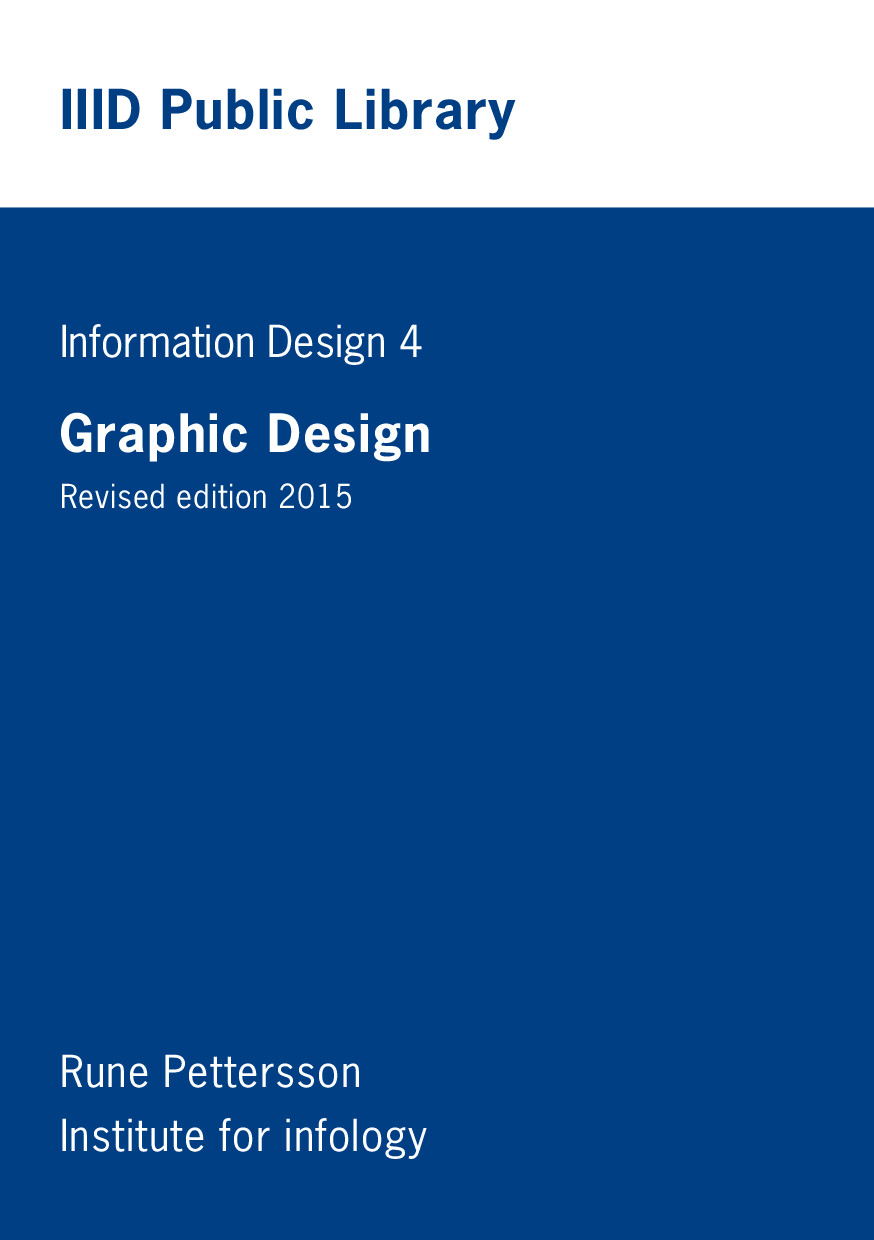 GRAPHIC DESIGN