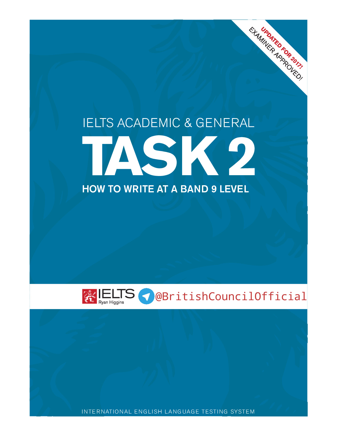 IELTSACADEMICTASK2
