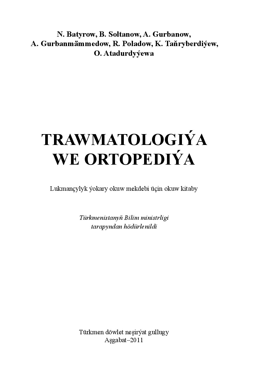 TÜRKMENISTANYŇ TARYHY 9 COMPRESSED