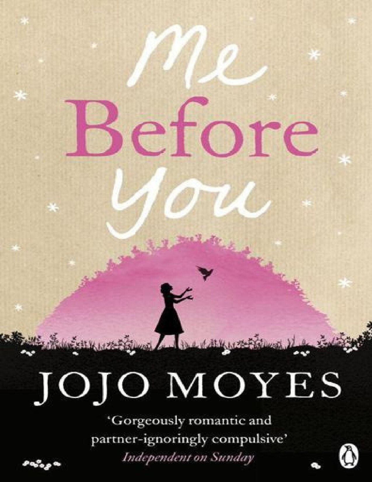 ME BEFORE YOU ( PDFDRIVE )