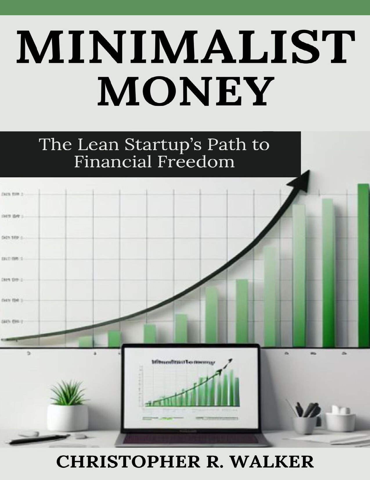 THE LEAN STARTUP