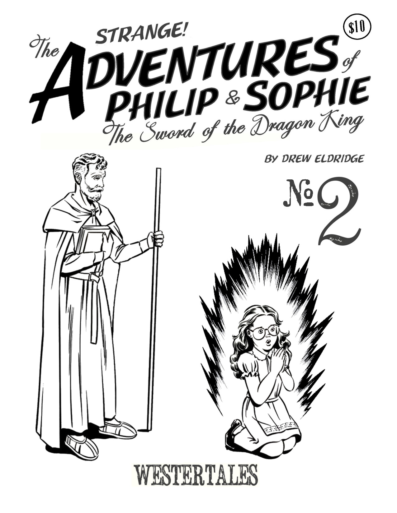 PRINTABLE READING COMPREHENSION WORKBOOK  2